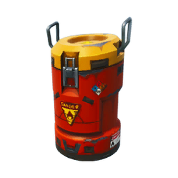 Fortnite Repeatable Explosive Device Fortnite Tracker Battle Pass Fortnite Tracker Battle Pass