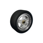 Ferrari F40 - Wheels - Rocket Racing