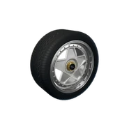 Icon (Before v39.30)
