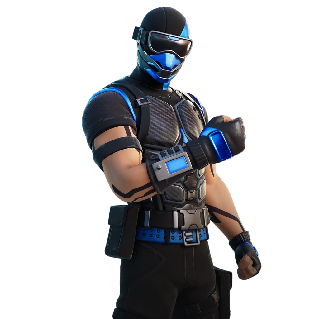 Funny Fortnite Videos