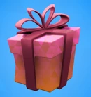 GB S39 Gifter cropped