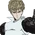 Genos - Outfit - Fortnite