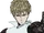 Genos