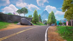 Grasslands v36.10