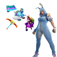 HappyHappyGal's Locker Bundle - Item Shop Bundle - Fortnite.png (667 KB) Old item shop bundle icon