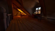 Happy Hamlet (Cafe - Attic) - Location - Fortnite OG.png (1.58 MB) Attic