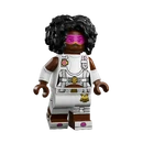 Innovator Slone (Featured) - Outfit - LEGO Fortnite