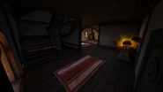 King's Launch (Main Building - Interior 2) - Landmark - Fortnite.png (2.45 MB) Interior