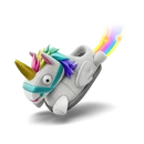 Llamacorn Loungers - Kicks - Fortnite