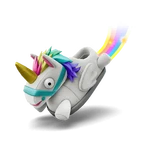 Llamacorn Loungers - Kicks - Fortnite