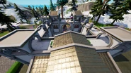 Logjam Lotus (Coliseum - Pool Building Rooftop) - Location - Fortnite.png (3.76 MB) Rooftop