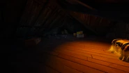 Attic