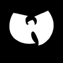 Lyrical Banner Uncommon Battle Royale BRS20_Lyrical Wu Wear Gear Bundle 1,600 V-Bucks