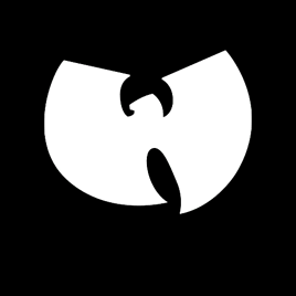 Lyrical - Banner Icon - Fortnite