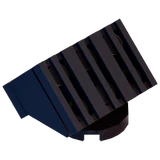 Main Stage Monitor Speaker - Decoration - LEGO Fortnite