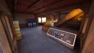 Masked Meadows (Shop - First Floor) - Location - Fortnite.png (3.12 MB) First Floor