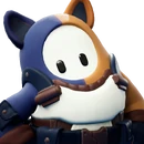 Meowscles - Outfit - Fall Guys