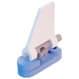 Model Sloop - Decoration - LEGO Fortnite