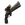 Night Hawk - Weapon - Fortnite.png