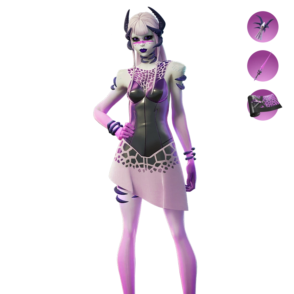 CategoryOrchid Rancor Set Fortnite Wiki Fandom