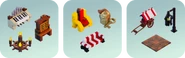 Pirate Lifestyle Bundle (Decal 2) - Item Shop Bundle - Fortnite.png (42 KB) Items