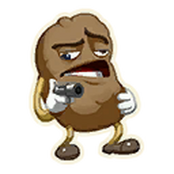 Potato Aim Fortnite Wiki Fandom Fortnite What Is Potato Aim Fortnite What Is Potato Aim Potato Aim Fortnite Wiki Fandom