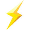Power Level (Dragon Ball) - Icon - Fortnite