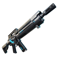 Category Mythic Weapons Fortnite Wiki Fandom Category Mythic Weapons Fortnite Wiki Fandom
