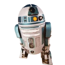 R2 - Droid - Droid Tycoon
