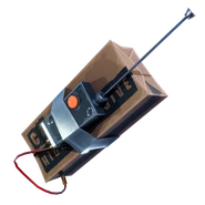 Icon (Before v26.00)