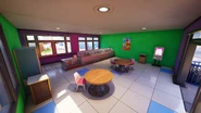 Ripped Tides (Snow Cones - Interior) - Location - Fortnite.png (3.35 MB) Interior