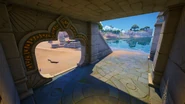 Ruins (Golden Coast - Atlantean Shore - 2 - Interior) - Unnamed Location - Fortnite.png (2.72 MB) Ruins (#2)