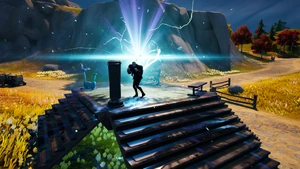 SHADOW Brutus - Rift Encounter - Fortnite.png (3.36 MB) A Workout Station with various exercise equipment. Includes Heavy Specialist SHADOW Brutus.