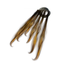 Shadow Shroud (Shadow-Lit Shroud) - Back Bling - Fortnite