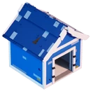 Shore Shack - Build - LEGO Fortnite