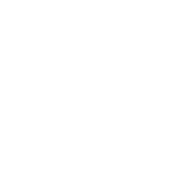 Short Fuse - Emote - Fortnite