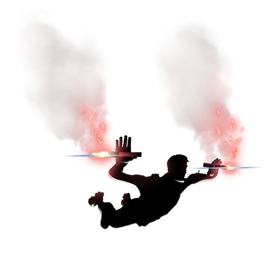 Contrail