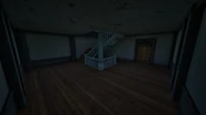 Tilted Towers (Brick Tower - Staircase 2) - Location - Fortnite OG.png (2.29 MB) Second Floor