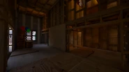 Tilted Towers (No Sweat Insurance - Left Side) - Location - Fortnite OG.png (1.87 MB) Left Side