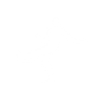 Two - Emote - Fortnite