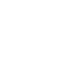 UI IconLibrary TongueOut