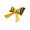 Warning Bow - Back Bling - Fortnite