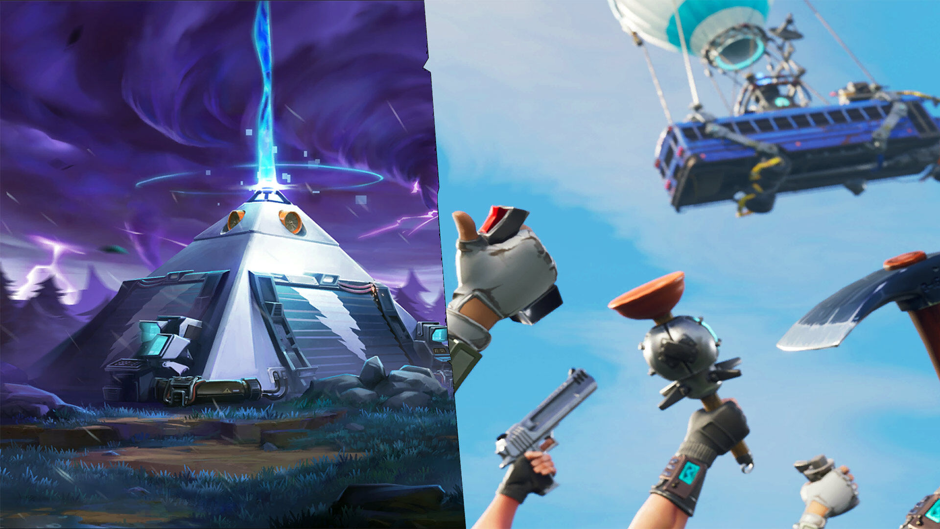 Featured image of post Fortnite Vi Crew Pack Wallpaper Febraury 2021 crew pack is a fortnite crew crew pack in battle royale