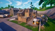 Yonder Yard (v27.00 - South Factory - Backside) - Unnamed Location - Fortnite.png (4.09 MB) Backside