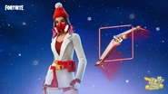 Yulejacket and Peppermint Paraglider - Promo - Fortnite.jpg (1.48 MB) Promotional Image
