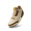 Air Jordan 3 Retro 'Palomino' - Kicks - Fortnite