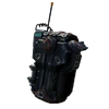 Alien Detector - Gadget - Fortnite