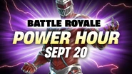 Image (Lord Zedd's Power Hour)