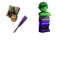 Icon (Before v36.00)