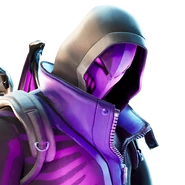 Icon (Before v32.00)